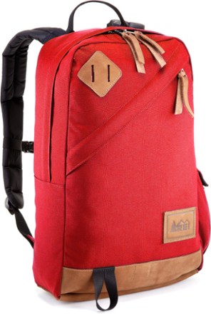 day packs rei