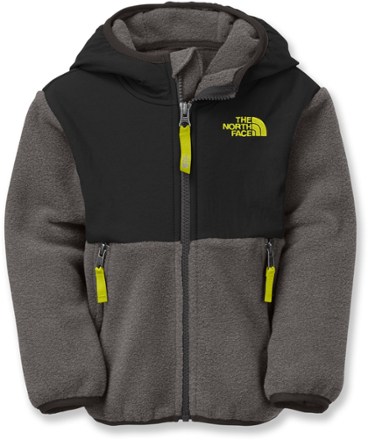 the north face blue