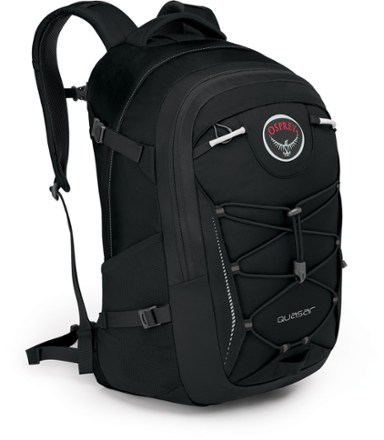 Osprey quasar 28 daypack deals
