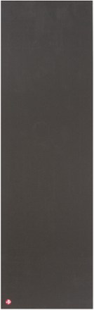 Manduka PRO Yoga Mat - Long