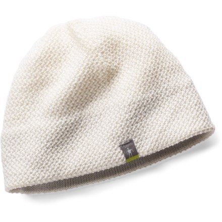 flat lid hats