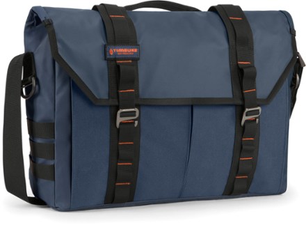 alchemist messenger bag 2.0