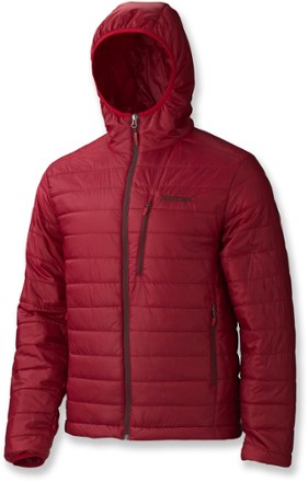 Marmot calen hotsell hoody