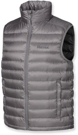 marmot zeus vest sale
