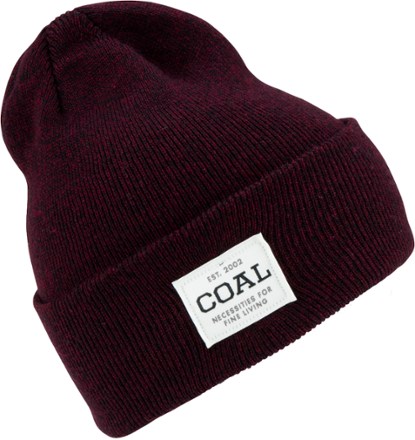 krabbe Afgift ledelse Coal Uniform Beanie | REI Co-op