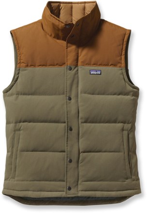 Rei Bivy Vest 2024 srilankalaw