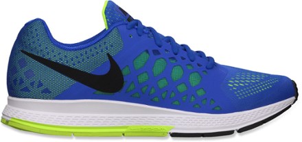 Nike Zoom Pegasus 31 Road-Running Shoes - Men's | REI Co-op