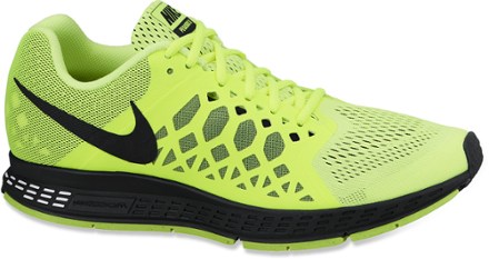 nike zoom pegasus 31 homme Nike Zoom Pegasus 31 Road-Running Shoes - Men's | REI Co-op