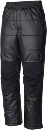 Compressor Pants - Men's