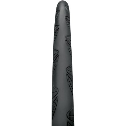 Continental Grand Prix 4000S II Foldable Tire | REI Co-op