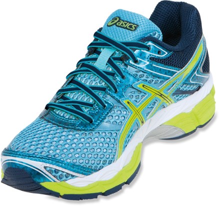 asics gel cumulus 16 womens