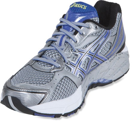 asics foundation asics foundation