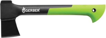 Gerber 14