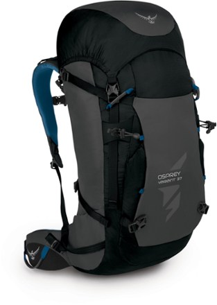 Osprey Variant 37 Pack | REI Co-op