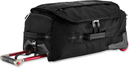 North Face Sherpa Strap 2024 jasterluis