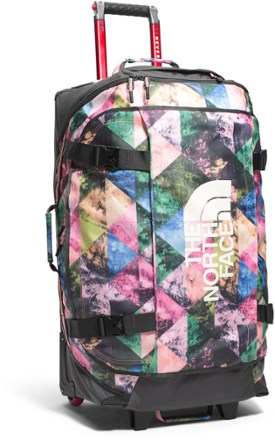 north face rolling thunder 30 amazon