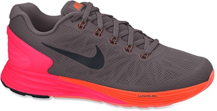 mens nike lunarglide 6 running shoes