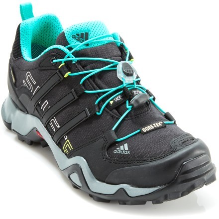 adidas hiking womens