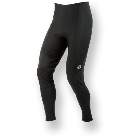 pearl izumi men's cycling tights