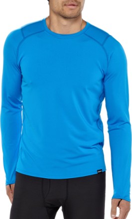 patagonia undershirt