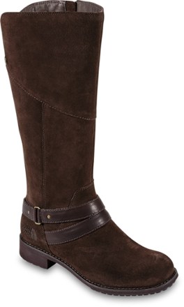 The North Face Bridgeton Boots - Women 