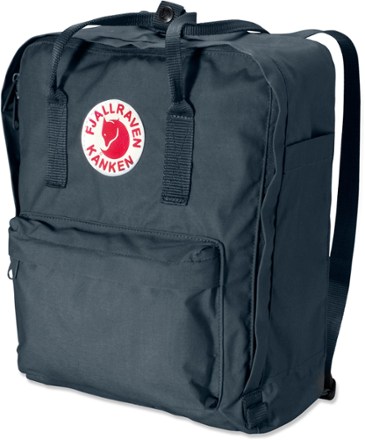 rei kanken