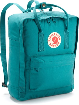 rei kanken