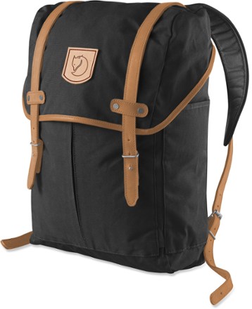 rucksack no 21 medium review