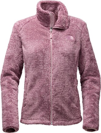 The North Face Osito 2 Fleece Jacket Women s REI Co op