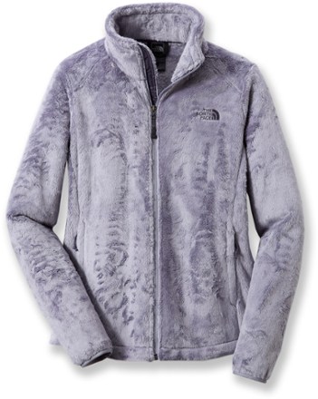 The North Face Osito 2 Fleece Jacket Women S Rei Co Op