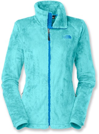 north face osito 2xl