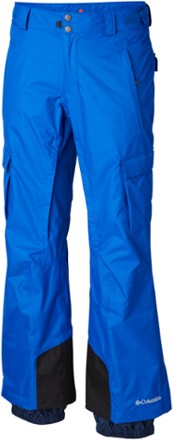 mens 3x snow pants