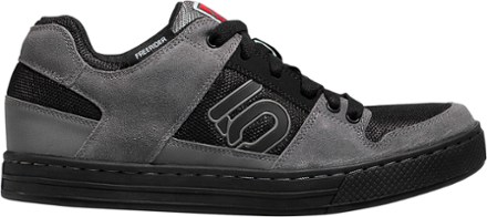 Freerider Mountain Bike Shoes - Men's