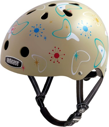 rei bike helmets