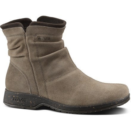 teva capistrano