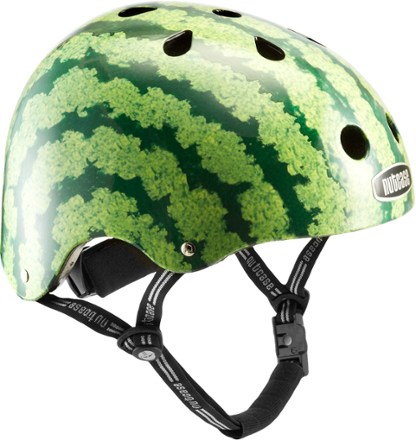 rei nutcase helmet