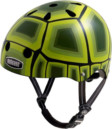 nutcase bicycle helmets