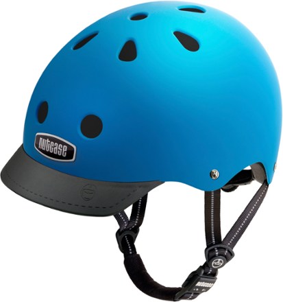 nutcase helmets amazon