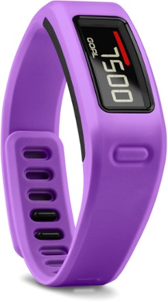 vivofit activity tracker