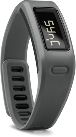 vivofit 3 heart rate
