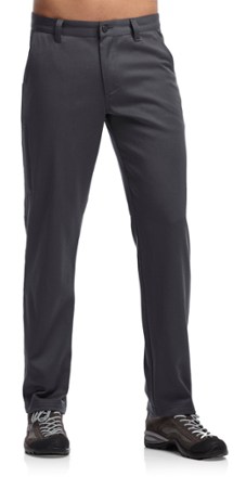icebreaker connection jogger