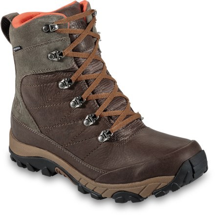 WEIMARANER BROWN/SEPIA BR