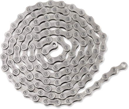 XT CN-HG95 10-Speed Chain