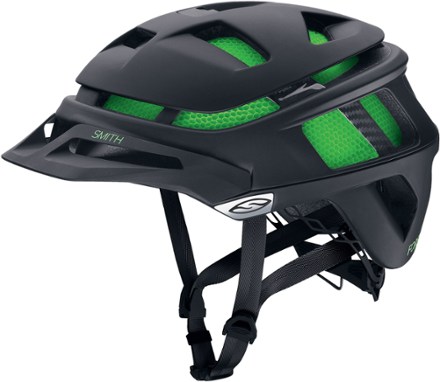 Smith Forefront Bike Helmet REI Co op