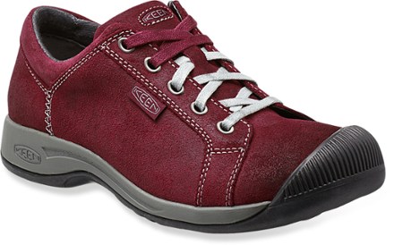 rockport clarren chukka
