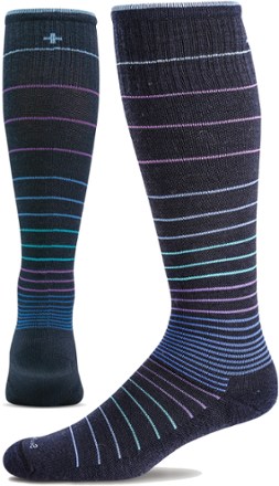 Sockwell Women's Circulator Compression Socks