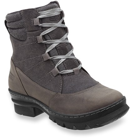 keen wapato boots