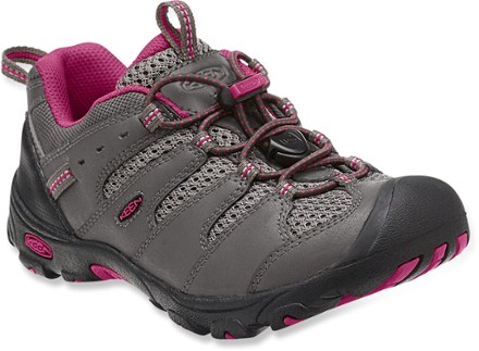 keen koven low womens