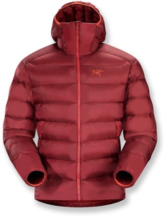 Cerium sv best sale hoody