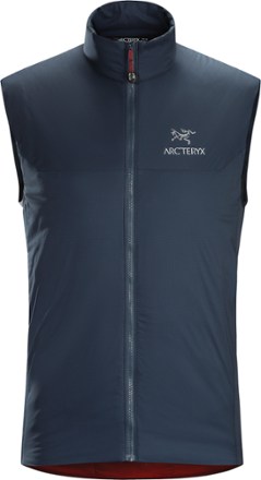 Arc'teryx Atom LT Vest - Men's | REI Co-op